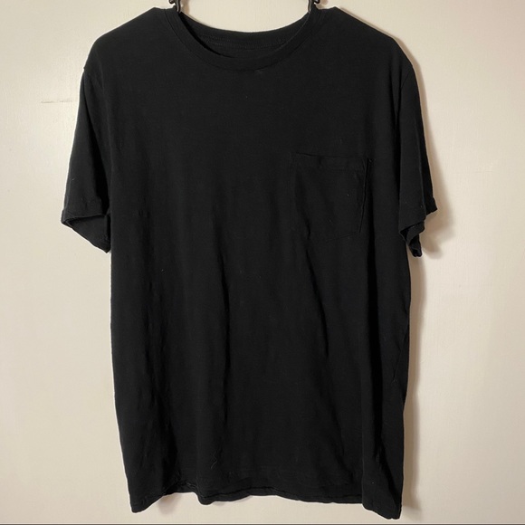 🚨3 shirt bundle $15 - Picture 8 of 8